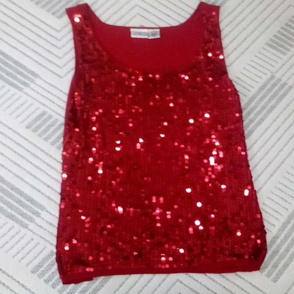 Newport News Jeanology  collection size 1x